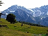 Prati di Tivo 03-P6161409+.jpg